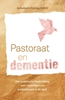 Afbeelding van Pastoraat en dementie
