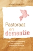 Afbeelding van Pastoraat en dementie