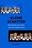 Afbeelding van Kleine Schatten