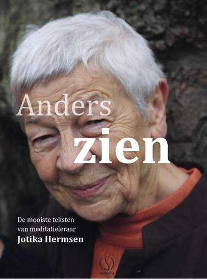 Afbeelding van Anders zien