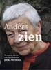 Afbeelding van Anders zien