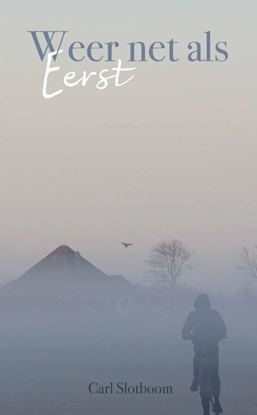 Afbeeldingen van Weer net als eerst