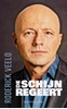 Afbeelding van De schijn regeert