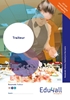 Afbeelding van Edu4all HBR Traiteur | folio