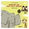 Afbeelding van Elly de Olifant Elly de Olifant