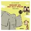 Afbeelding van Elly de Olifant Elly de Olifant