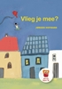 Afbeelding van AVI Bereslim Vlieg je mee?