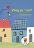 Afbeelding van AVI Bereslim Vlieg je mee?