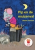 Afbeelding van AVI Bereslim Pip en de muizenval