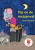 Afbeelding van AVI Bereslim Pip en de muizenval