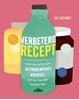 Afbeelding van Verbeterd recept