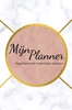 Afbeelding van Mijn planner
