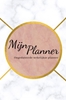 Afbeelding van Mijn planner