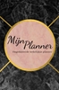 Afbeelding van Mijn planner