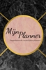 Afbeelding van Mijn planner