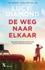 Afbeelding van De weg naar elkaar