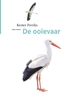 Afbeelding van De vogelserie De ooievaar