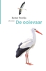 Afbeelding van De vogelserie De ooievaar