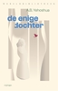 Afbeelding van De enige dochter