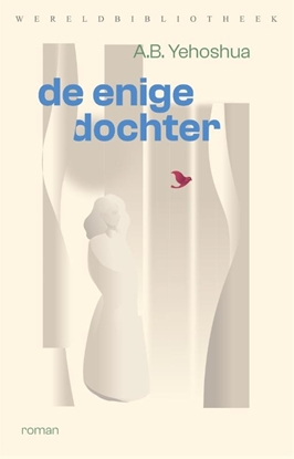 Afbeeldingen van De enige dochter