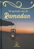 Afbeelding van De genade van de Ramadan