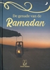 Afbeelding van De genade van de Ramadan