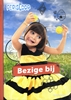 Afbeelding van Periscoop - Bezige bij 2e leerjaar