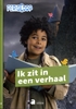 Afbeelding van Periscoop 2e leerjaar Inspiratiebundel: Ik zit in een verhaal
