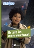 Afbeelding van Periscoop 2e leerjaar Inspiratiebundel: Ik zit in een verhaal