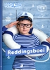 Afbeelding van Periscoop: Reddingsboei 2e leerjaar Inspiratiebundel