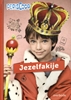 Afbeelding van Periscoop Jezelfakije 3e leerjaar