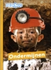Afbeelding van Periscoop Ondermijnen 4e leerjaar