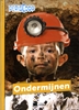 Afbeelding van Periscoop Ondermijnen 4e leerjaar