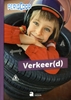 Afbeelding van Periscoop Verkeer(d) 4e leerjaar