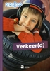 Afbeelding van Periscoop Verkeer(d) 4e leerjaar