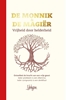 Afbeelding van De Monnik en de Magiër