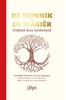 Afbeelding van De Monnik en de Magiër