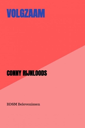 Afbeeldingen van volgzaam