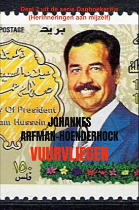 Afbeeldingen van Vuurvliegen