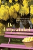 Afbeelding van De dorpswinkel van madame Josette