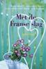 Afbeelding van Met de Franse slag