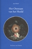 Afbeelding van Het Ontstaan van het Heelal