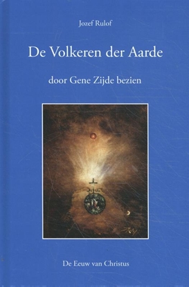 Afbeeldingen van De Volkeren der Aarde