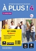 Afbeelding van SET COMBI À plus! 4