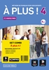 Afbeelding van SET COMBI À plus! 4
