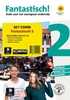 Afbeelding van SET COMBI Fantastisch! 2