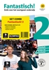Afbeelding van SET COMBI Fantastisch! 2