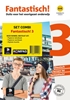 Afbeelding van SET COMBI Fantastisch! 3