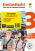Afbeelding van SET COMBI Fantastisch! 3