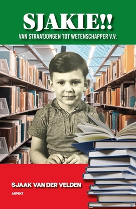 Afbeeldingen van Sjakie!!